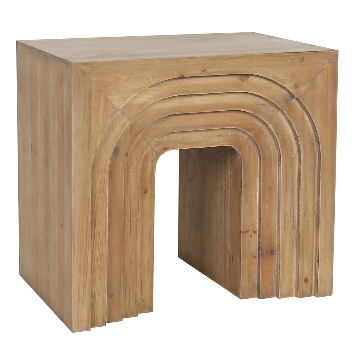 Ensemble de meubles Home ESPRIT 180 x 40 x 80 cm (3 Pièces)